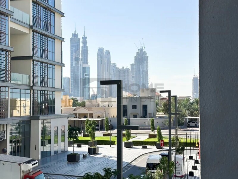 City Walk Dubai Properties for Sale & Rent | UAEHomeFinder